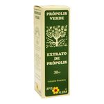 Extrato-de-Propolis-Verde-30ml