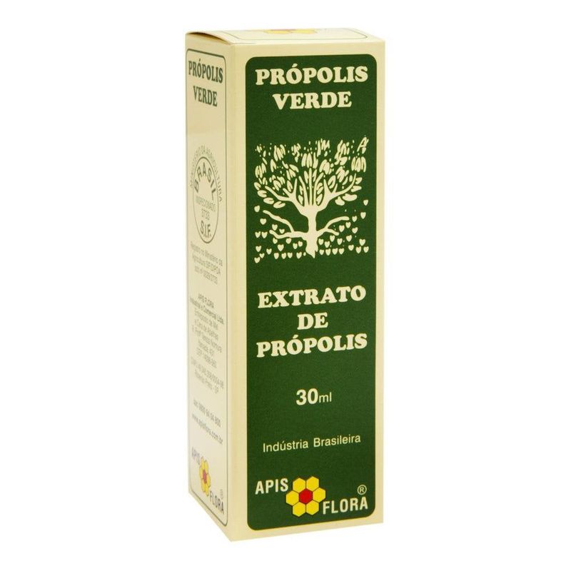 Extrato-de-Propolis-Verde-30ml
