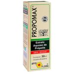 Extrato-Fauna---Flora-Propomax-Aquoso-Propolis-30ml