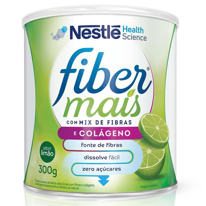 Fibermais-Colageno-Limao-Lata-300G