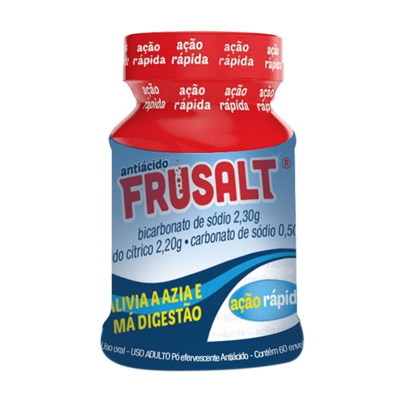 Frusalt-Cimed-Efervescente-Tradicional-Pote-com-100G
