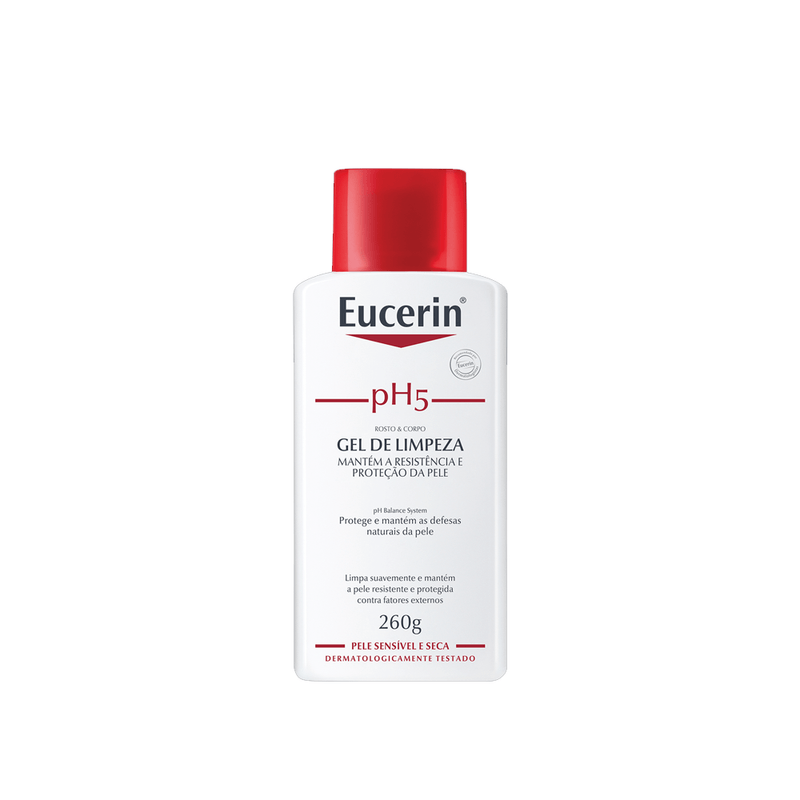 Gel-de-Limpeza-Eucerin-Ph5-260G
