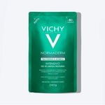 Gel-de-Limpeza-Vichy-Intensiva-Normaderm-Phytosolution-Refil-240G