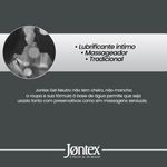 Gel-Lubrificante-Jontex-Neutro-50G