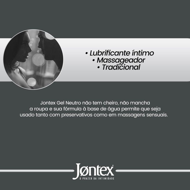Gel-Lubrificante-Jontex-Neutro-50G