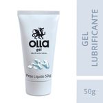 Gel-Lubrificante-Olla-Intimo-50G
