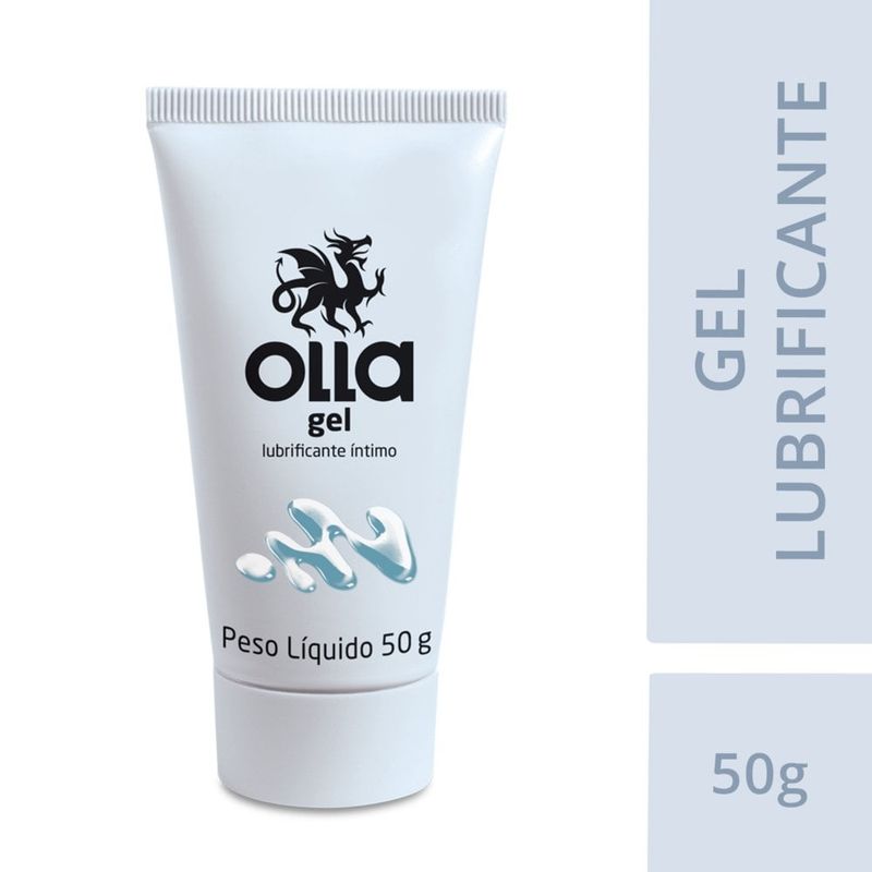 Gel-Lubrificante-Olla-Intimo-50G