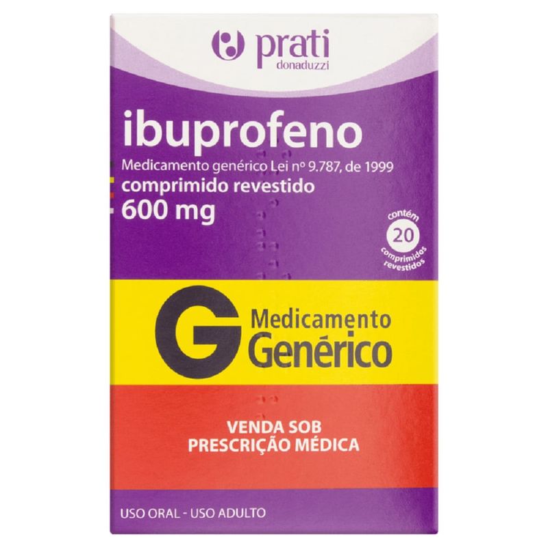 Ibuprofeno-600mg-com-20-Comprimidos-Vitamedic