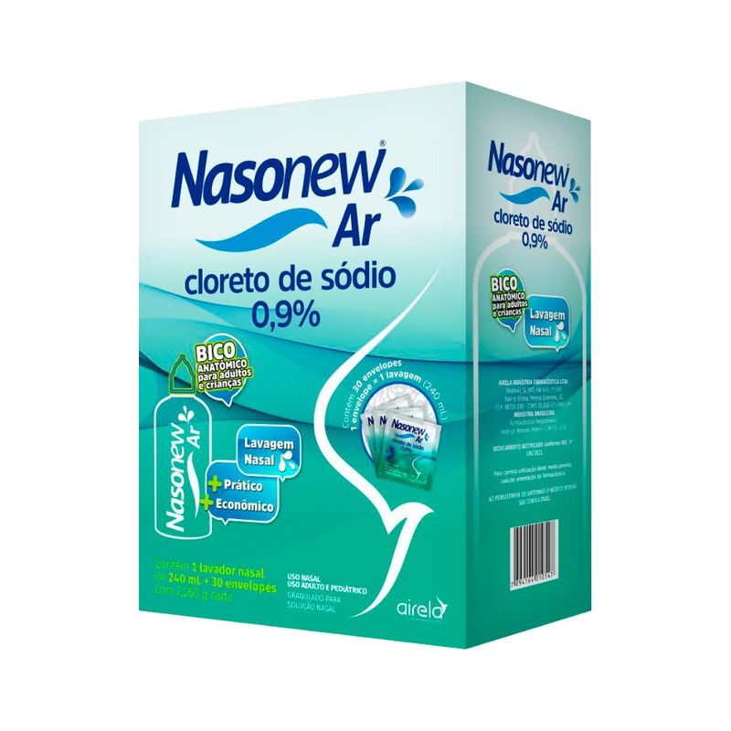 Kit-Lavagem-Nasal-Nasonew-Ar-Po-com-30-Envelopes