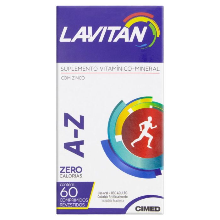 Kit-Lavitan-Vitamina-Az-3-Fracos-com-60-Comprimidos-Cada-
