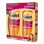 Kit-Niely-Gold-Nutricao-Magica-Shampoo-275ml-E-Condicionador-175ml-