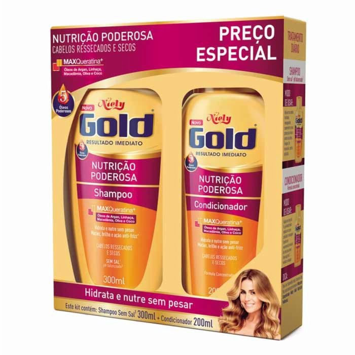 Kit-Niely-Gold-Nutricao-Magica-Shampoo-275ml-E-Condicionador-175ml-
