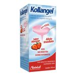 Kollangel-Antiacido-Sabor-Morango-150ml