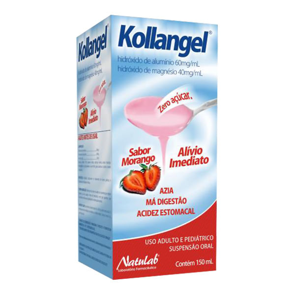 Kollangel-Antiacido-Sabor-Morango-150ml