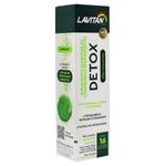 Lavitan-Detox-Efervescente-com-16-Comprimidos-