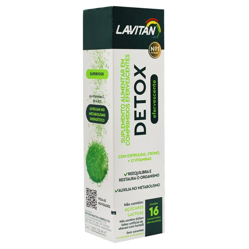 Lavitan-Detox-Efervescente-com-16-Comprimidos-