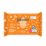 Lenco-Umedecido-Johnsons-Baby-Limpeza-E-Suavidade-com-44-Unidades-
