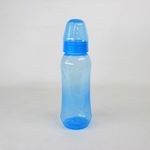 Mamadeira-Kuka-Cefisa-Azul-240ml