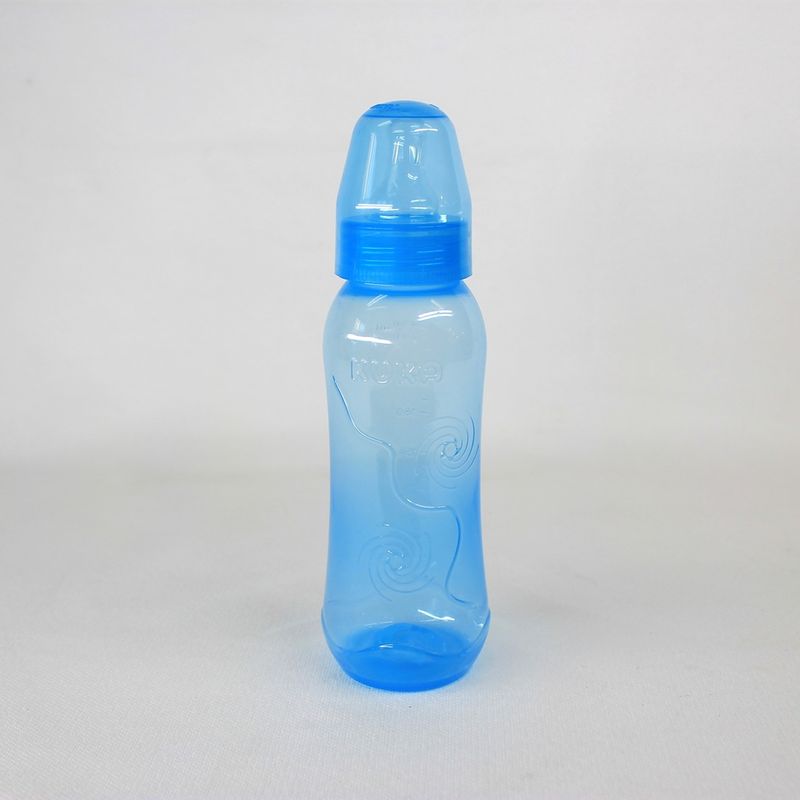 Mamadeira-Kuka-Cefisa-Azul-240ml