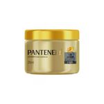 Mascara-de-Tratamento-Pant-Pro-V-Liso-Extremo-270ml
