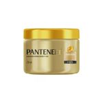 Mascara-de-Tratamento-Pantene-Pro-V-Hidratacao-270ml