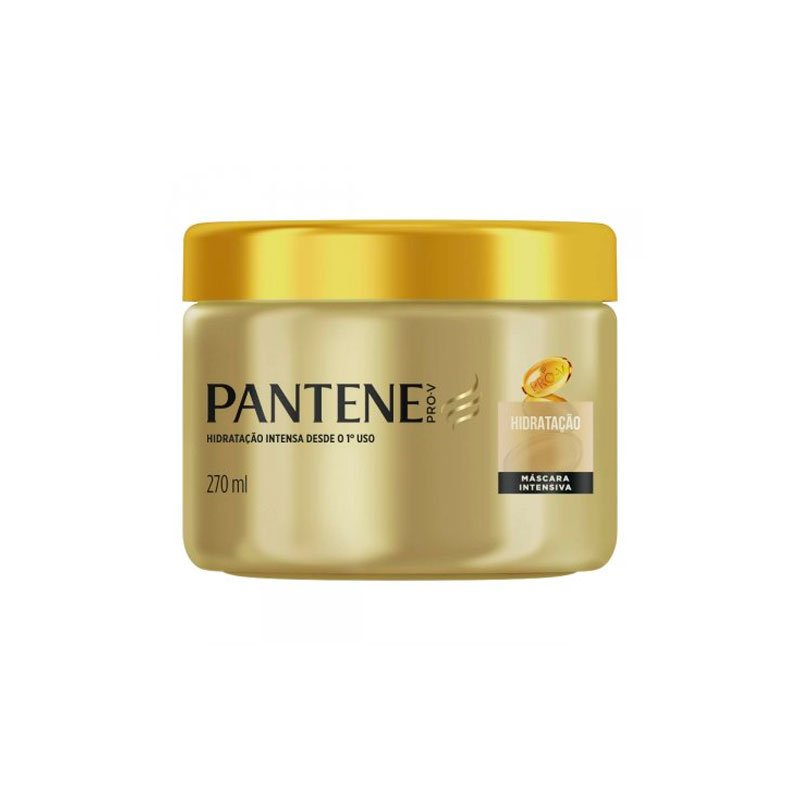 Mascara-de-Tratamento-Pantene-Pro-V-Hidratacao-270ml