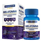 Melatonina-com-120-Capsulas