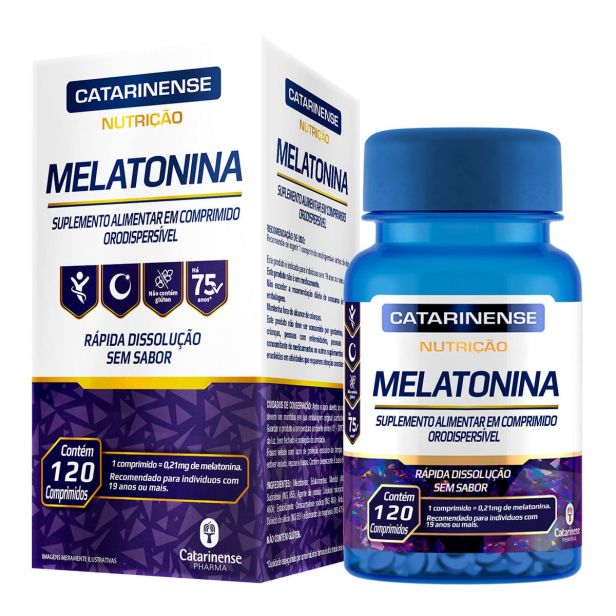 Melatonina-com-120-Capsulas