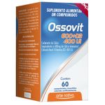 Ossovit-com-60-Capsulas-600-mg---400-Unidades