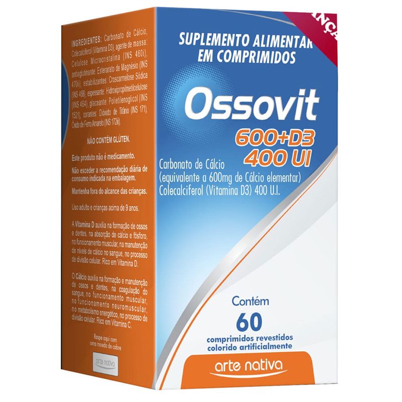 Ossovit-com-60-Capsulas-600-mg---400-Unidades