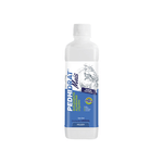 Pedhidrat-Mais-Natural-450ml