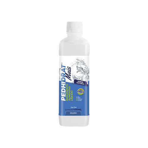 Pedhidrat-Mais-Natural-450ml