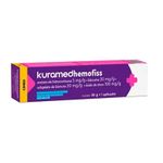 Pomada-Cimed-Kuramed-Hemofiss-1-Aplicador-30G-