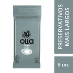 Preservativo-Olla-Large-com-6-Unidades