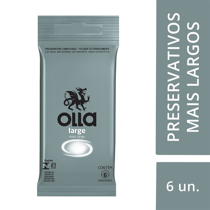 Preservativo-Olla-Large-com-6-Unidades