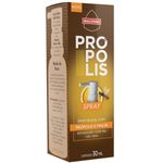 Propolis-Malvona-Spray-Bucal-30ml