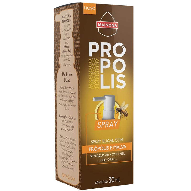 Propolis-Malvona-Spray-Bucal-30ml