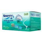 Refil-Lavagem-Nasal-Nasonew-Ar-Po-com-30-Envelopes