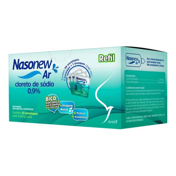 Refil-Lavagem-Nasal-Nasonew-Ar-Po-com-30-Envelopes