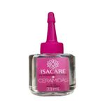 Reparador-de-Pontas-Isacare-Ceramidas-33-ml