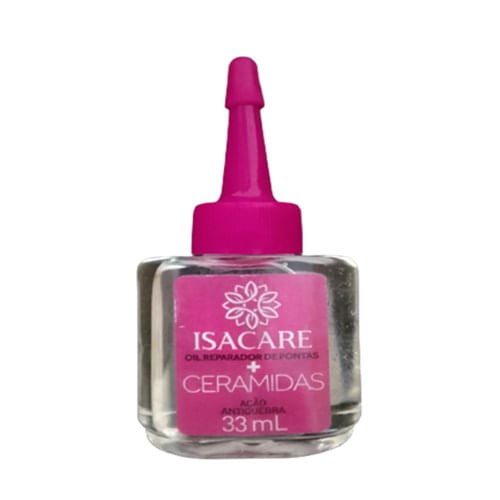Reparador-de-Pontas-Isacare-Ceramidas-33-ml