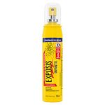 Repelente-Moskitoff-Locao-Baby-100ml