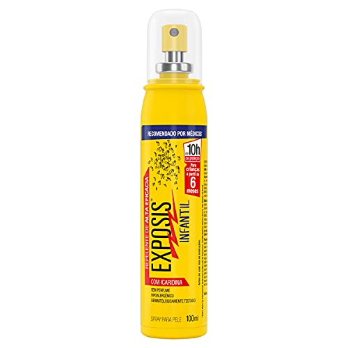 Repelente-Moskitoff-Locao-Baby-100ml