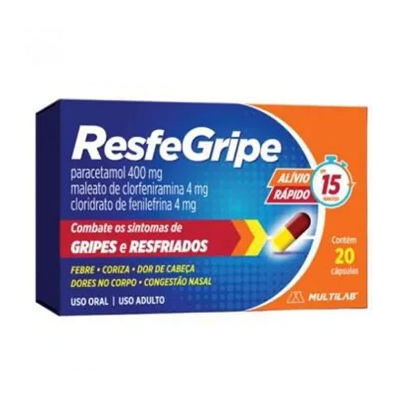 Resfegripe-com-20-Comprimidos