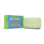 Sabonete-Acnase-Clean-Antiacne-Esfoliante-80G