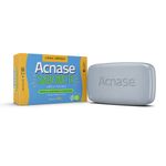 Sabonete-de-Limpeza-Profunda-Acnase-Clean-Antiacne-80G