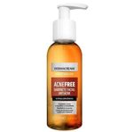 Sabonete-Facial-Antiacne-By-Dermacutan-120-ml