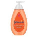 Sabonete-Liquido-Johnson-Baby-Glicerina-400ml