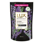 Sabonete-Liquido-Refil-Lavanda-200ml