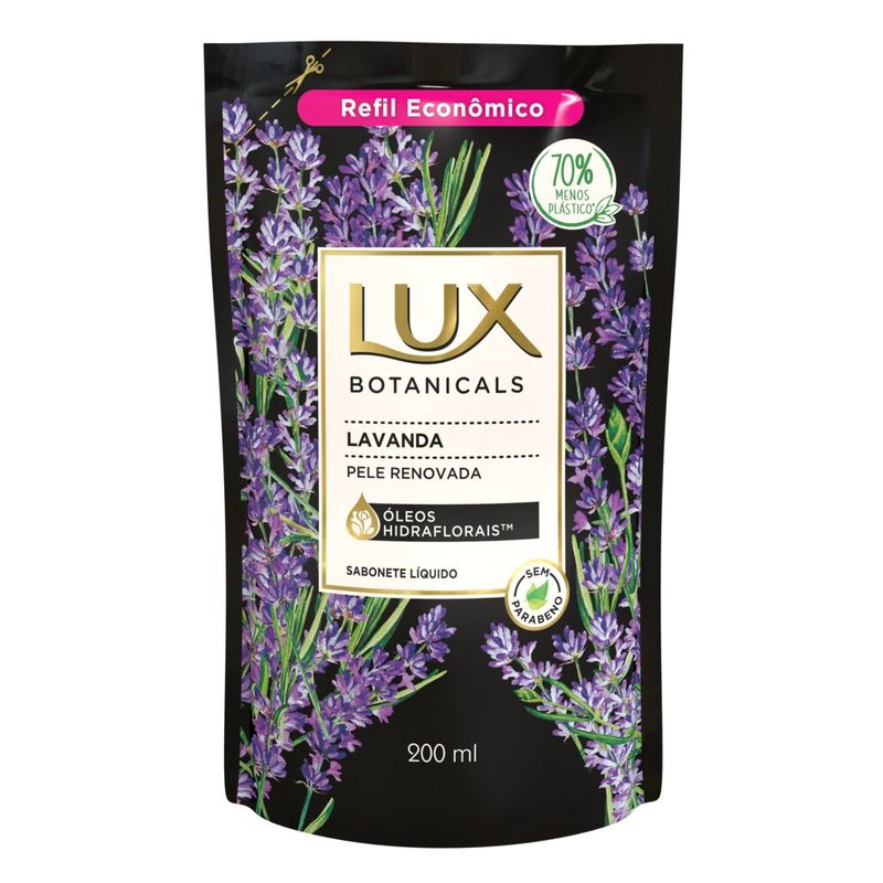 Sabonete-Liquido-Refil-Lavanda-200ml